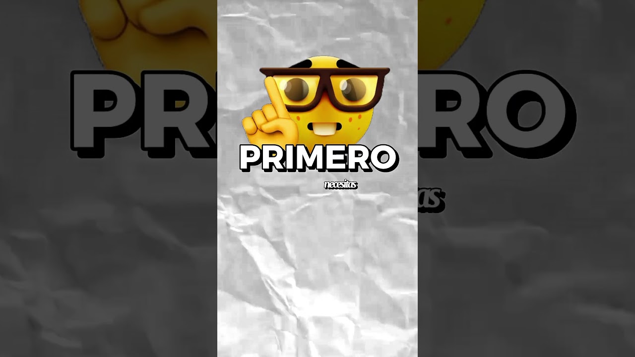 Pens&eacute; que Harley era mujer #mlbblatam #mobilelegends #mlbb @MobileLegends5v5MOBA @MLBBLATAM