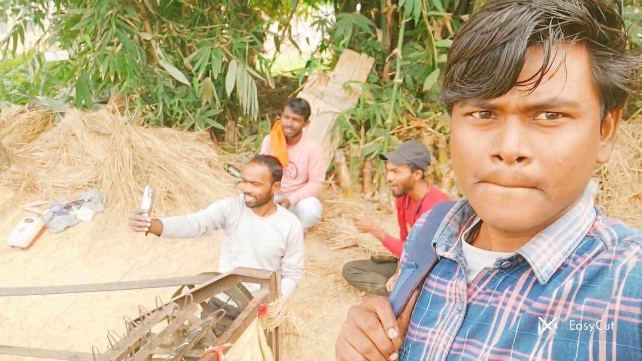 #vlogging