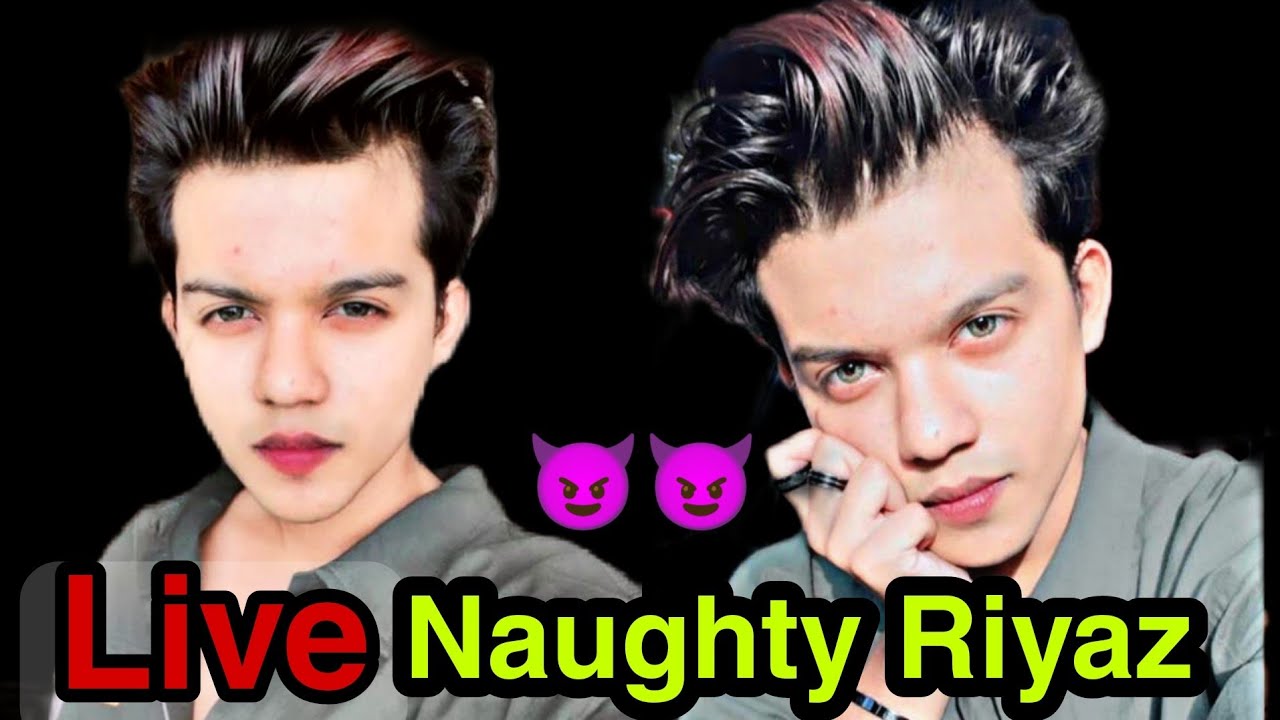 Riyaz Aly Latest Instagram Live 2021 | Talk about his Girlfriend | Riyaz Live With His Fans