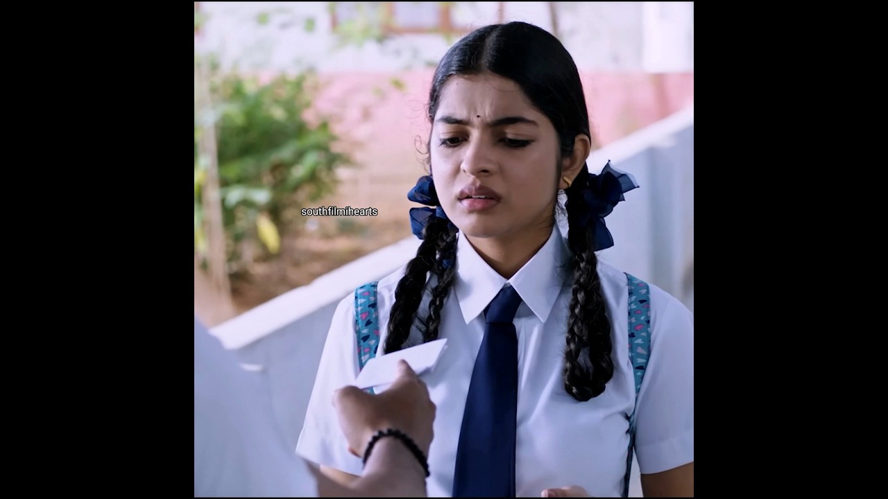 ❤️Love At First Sight ❤️|😱The Girl's Goodness 😊#shorts#trending#viral#newvidios