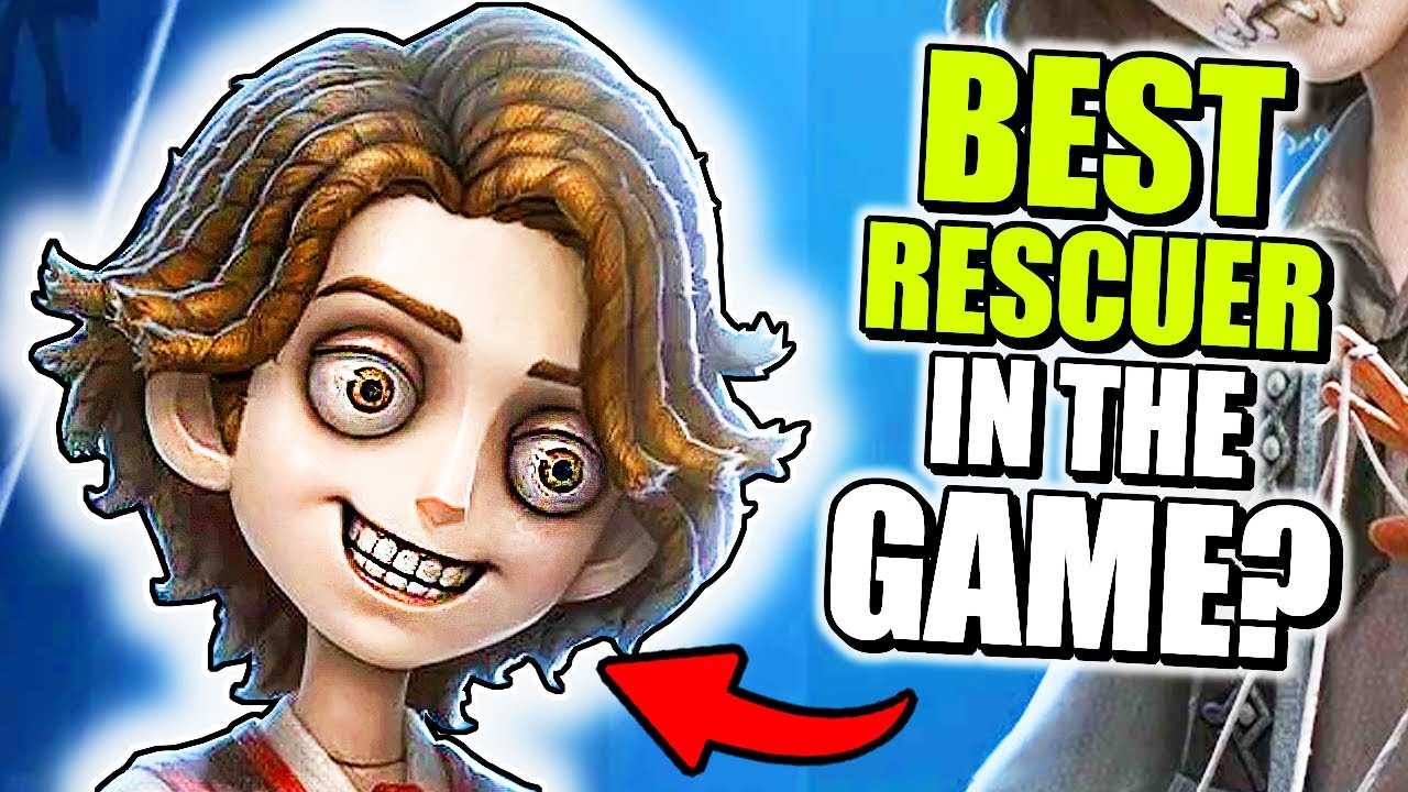 Puppeteer's Gameplay Is Here And I'm SCARED