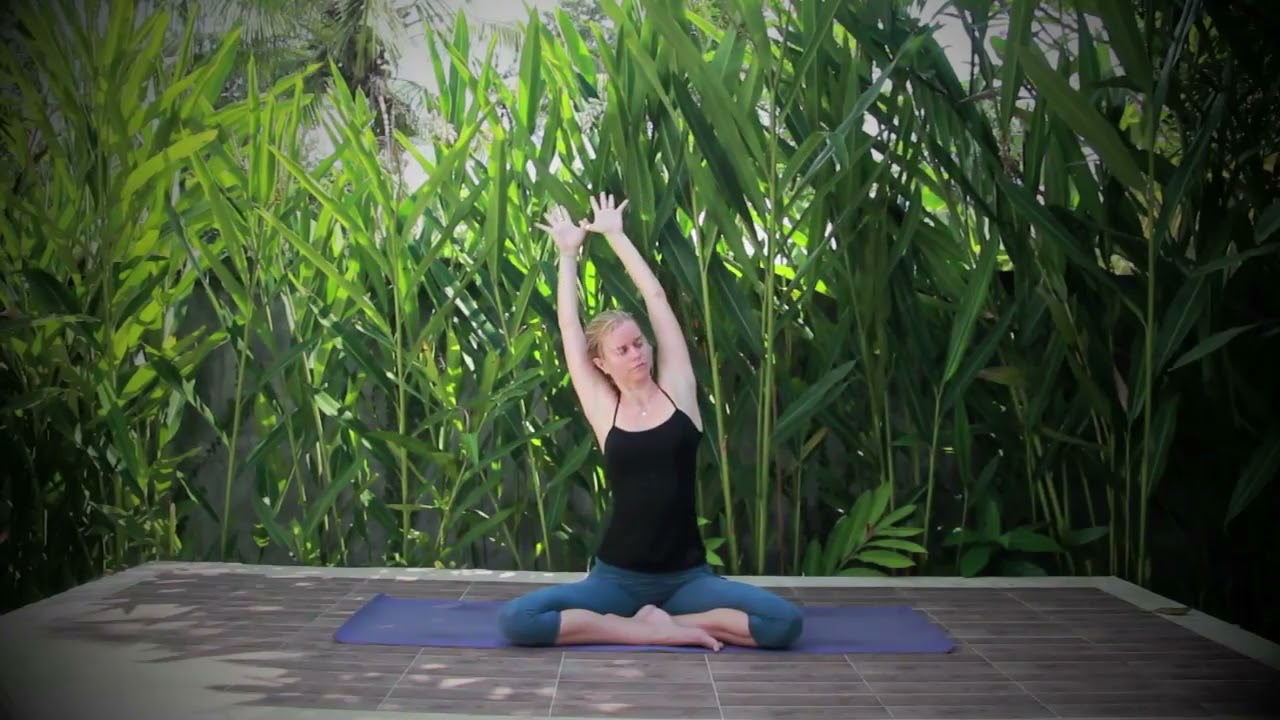 Self Love Sadhana with Delamay Devi