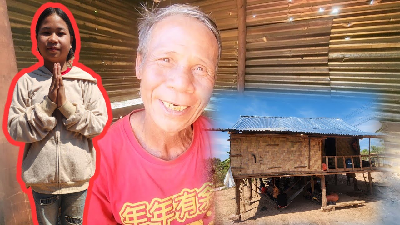 16 กุมภาพันธ์ ค.ศ. 2026