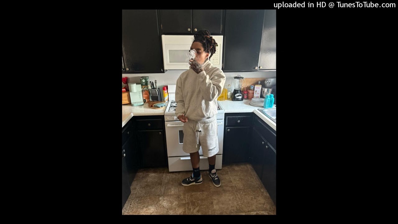 chaibenjii4 x mg sleepy x abk c4 x abk nino sample type beat 