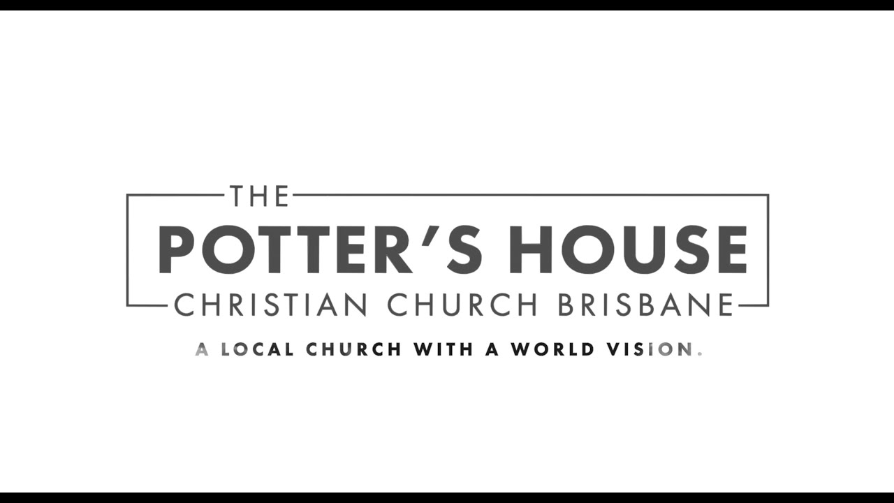 The Unheard Speech | Pastor Grant Huggins