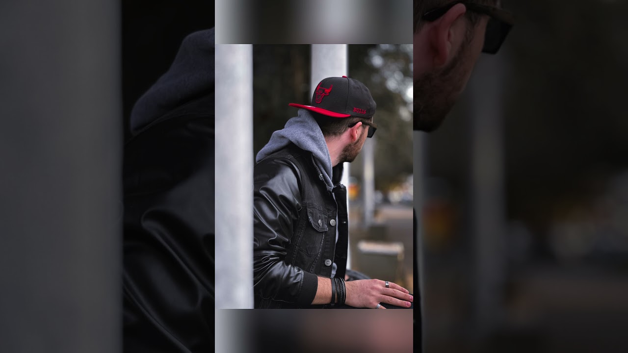Modo Retrato De tu celular  #fotografia #tipsdefoto #fotos #fotografiamovil