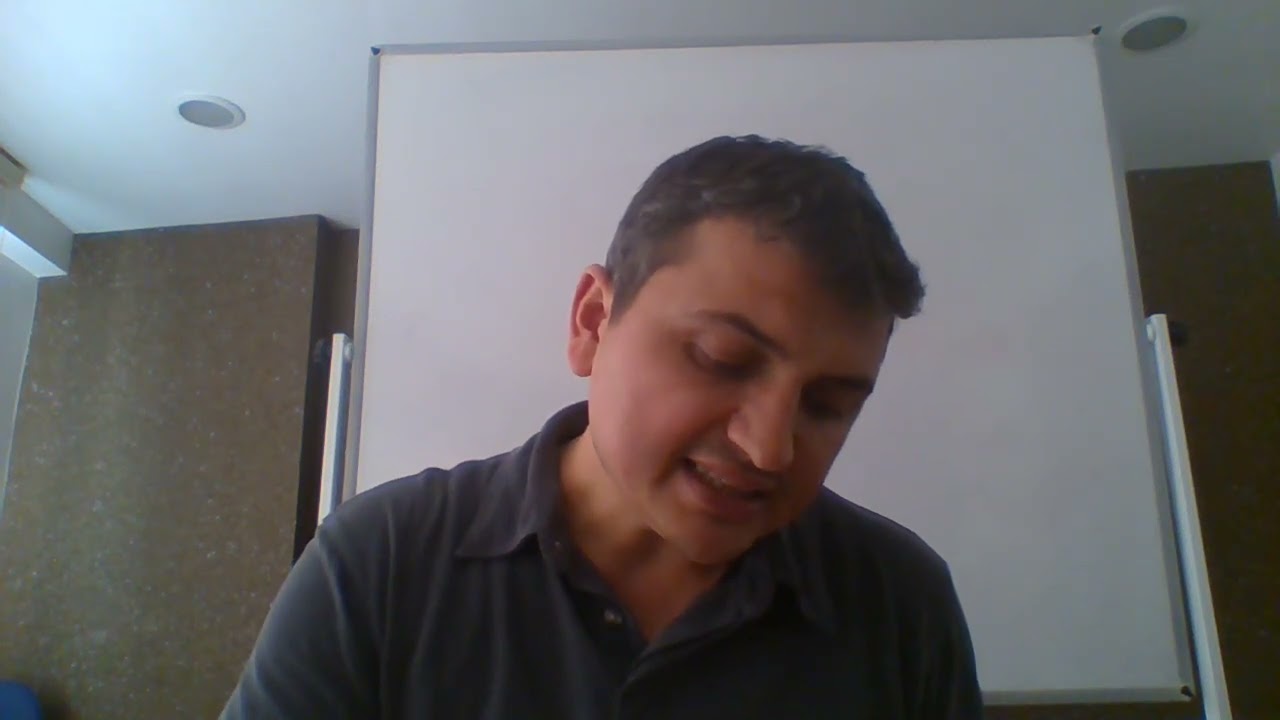 Gümrük Geçici İthalat, ATA KARNESİ Geçici İthalat Seri No:4