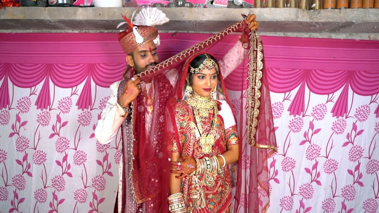 08Sumit Ughrejiya &Savriya 06