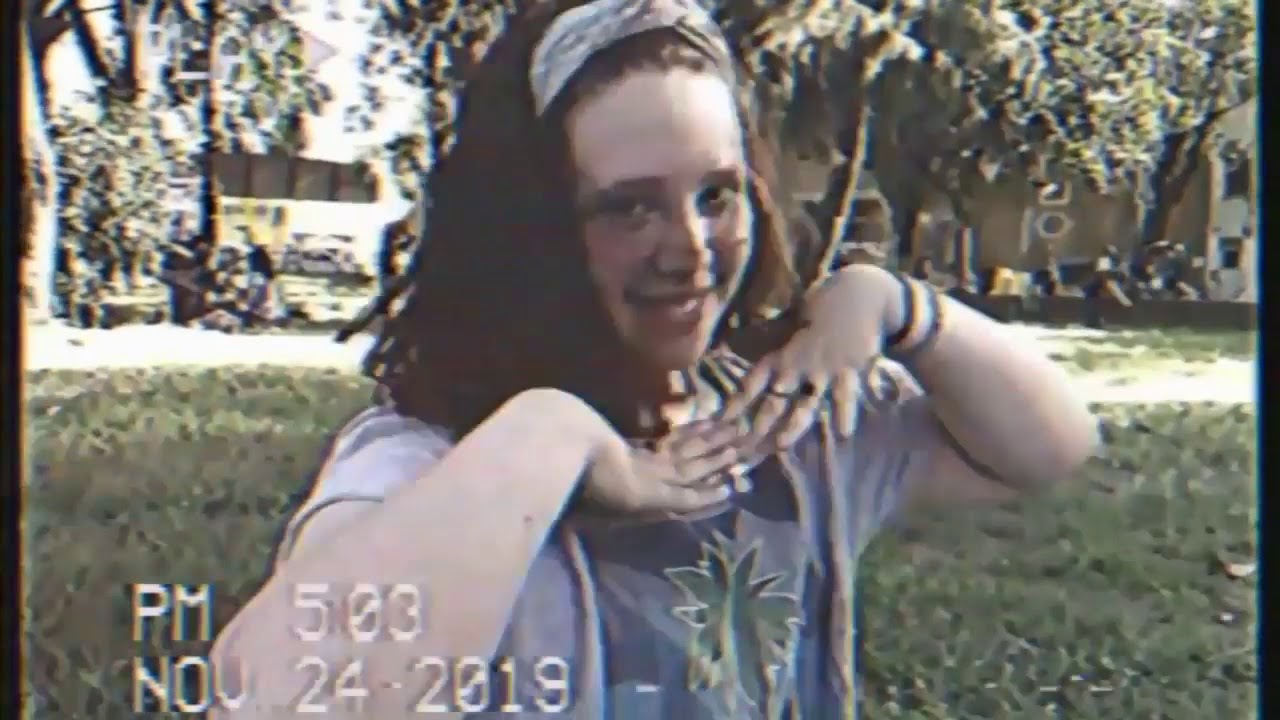 The dream synopsis- The Last Shadow Puppets (cover by @micalterna)