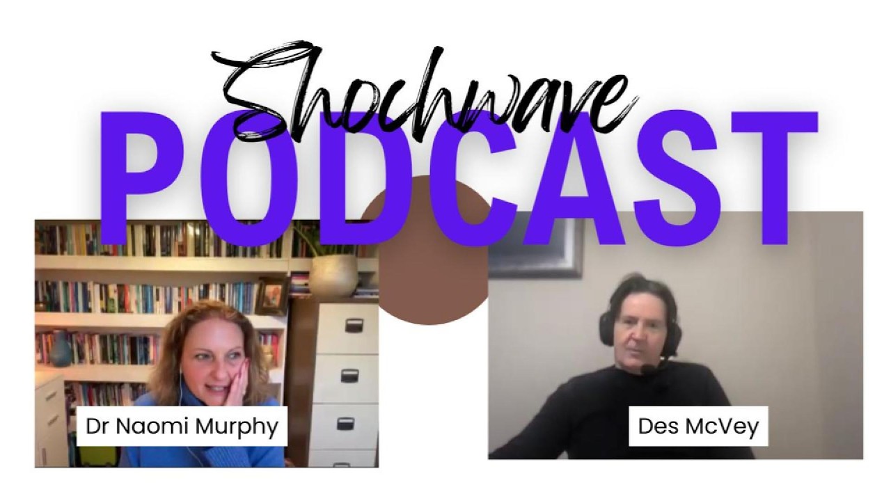 Institutional accountability in the Age of Epstein