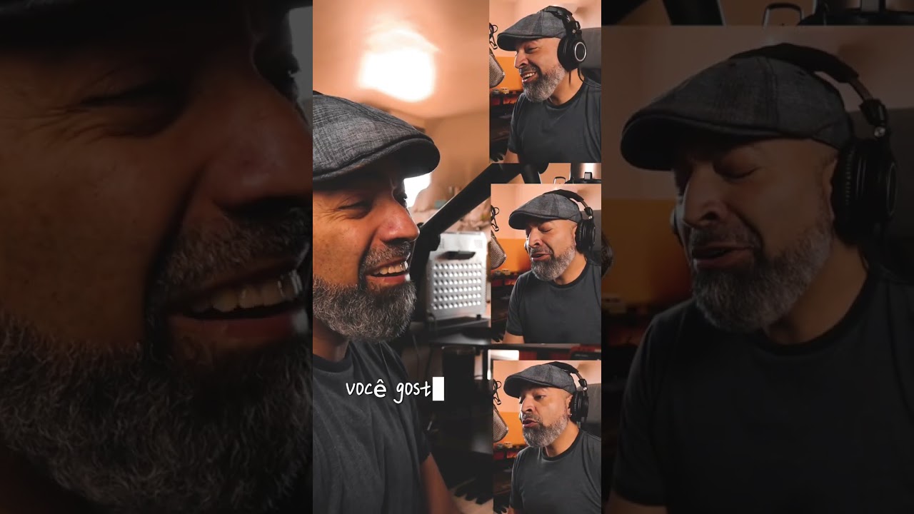 Amantes (helder celso) - Helder Celso