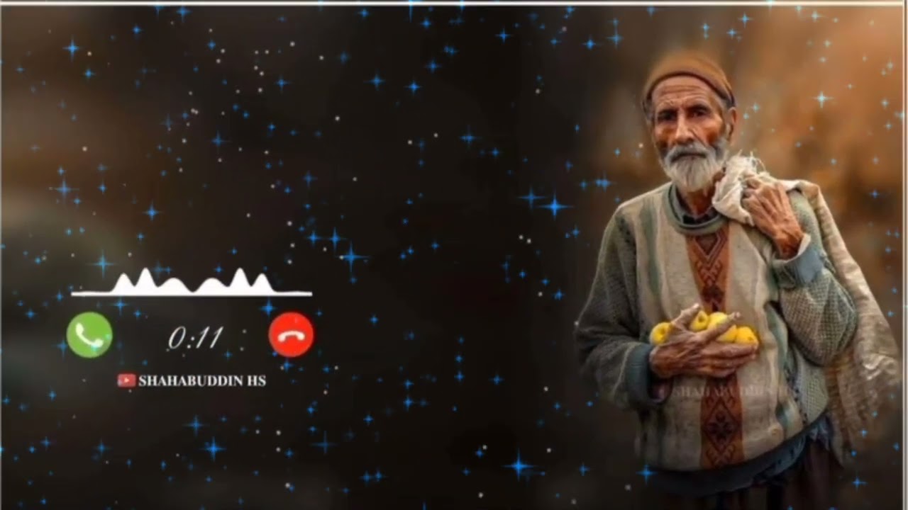 islmaic Best ringtones in the world music Islamic Ringtone sad 2024