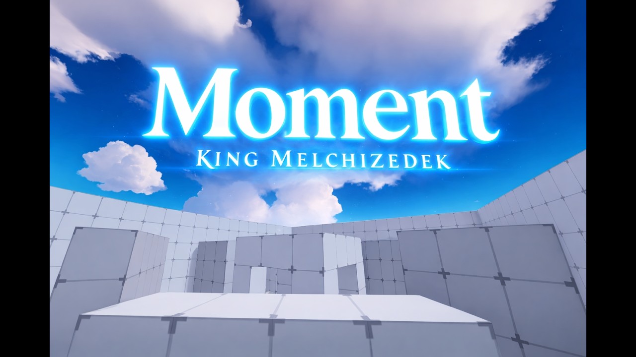 Moment | Rivals Montage