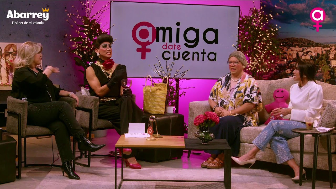 Joven representa a Sonora en Japón🇯🇵 | Doña Chayo y Mamita Querida | Pako Hernández