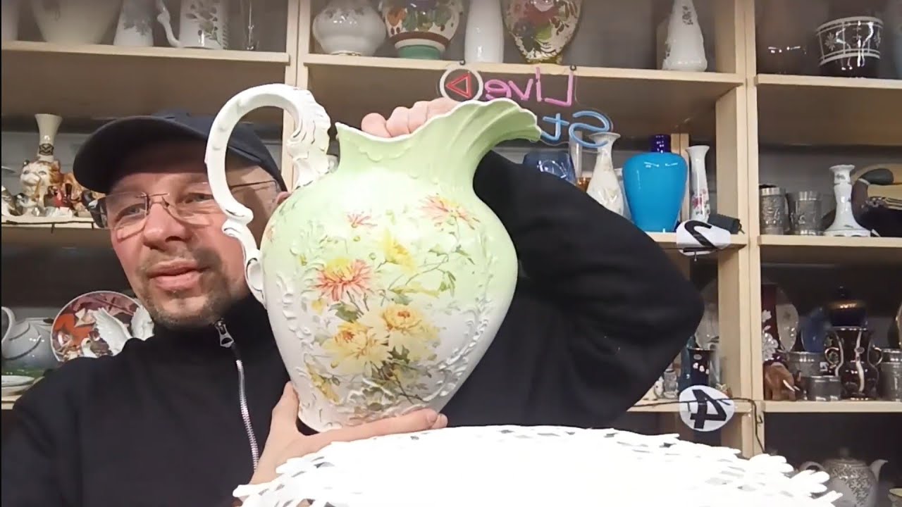 Co dzisiaj wyciągniemy z kapelusza?🤔🐰🎩🪄