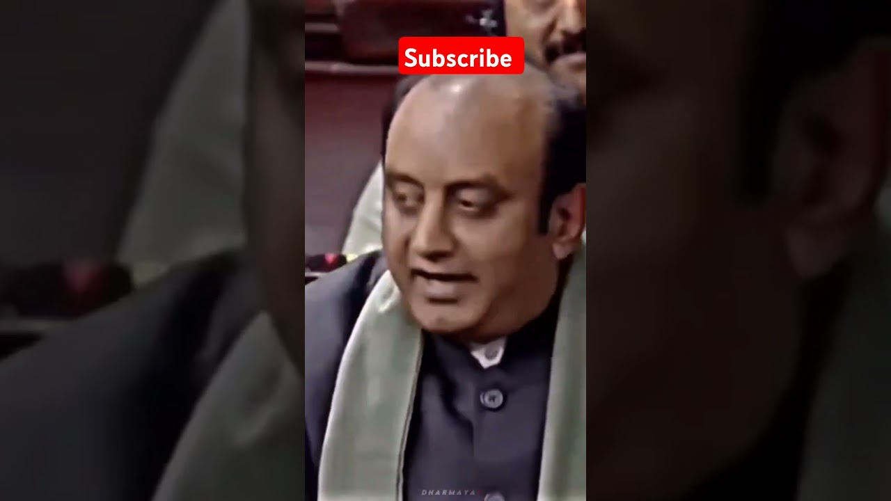 Sanatana Dharma #sanatandharma #shorts #powerofsanatan #sanatan #debate