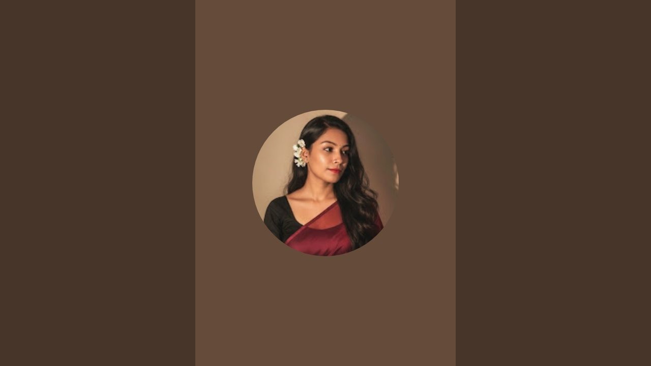 Shivani Verma is live!