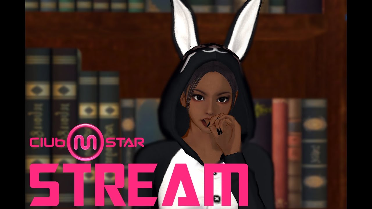 ТАНЦЕВАЛЬНАЯ ЛИГА | CLUB MSTAR