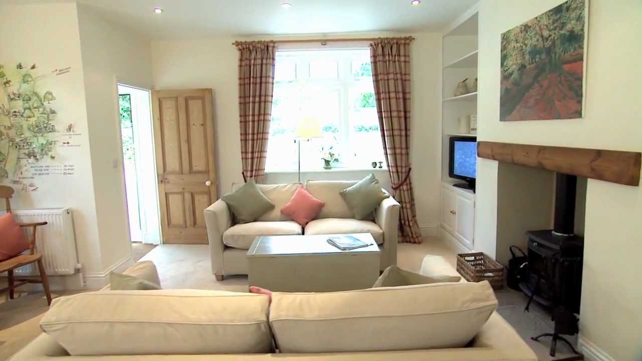 Luxury Holiday Cottages in the Yorkshire Wolds York Beverley Hull UK