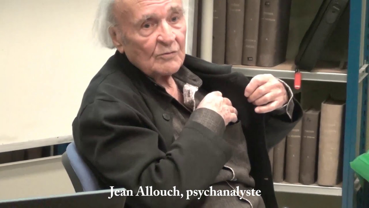 Violences, radicalisation et passages à l'acte - Jean Allouch, Giorgia Tiscini et Nicolas Dissez