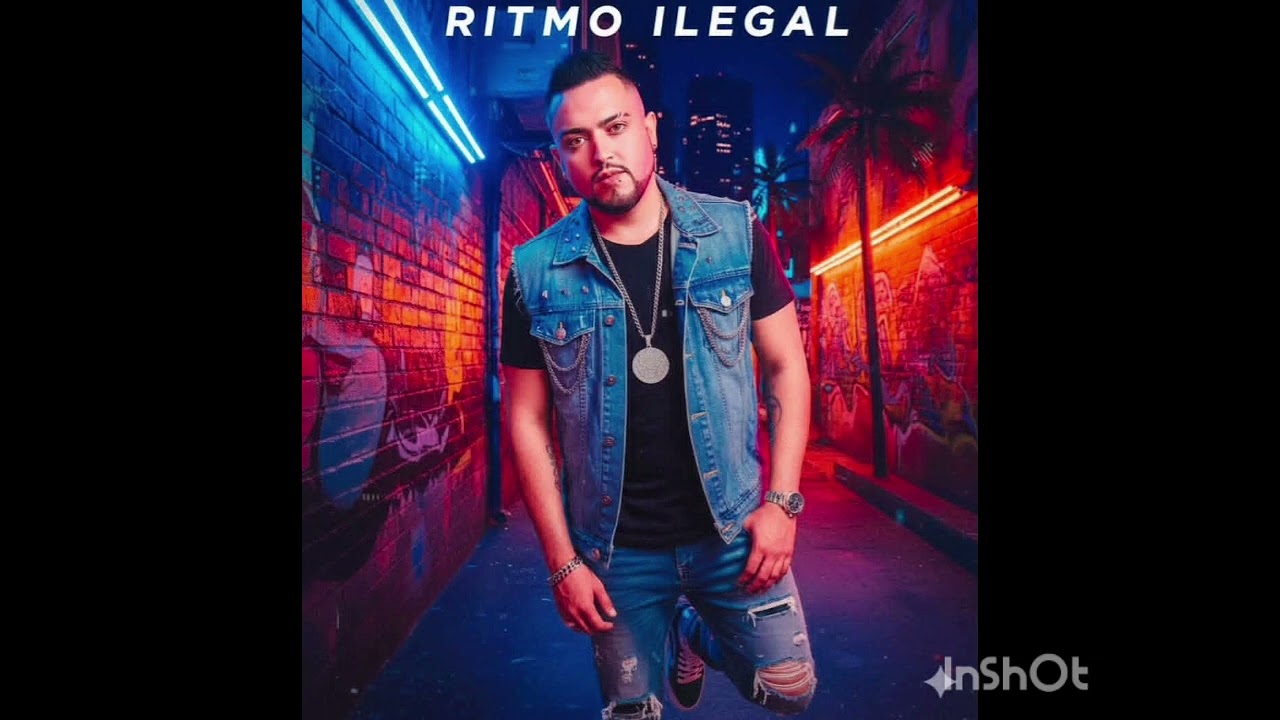 y sé que vas a llorar // versión Danny Suartz (Mekatito)  sin base aleteo latino incluida. 