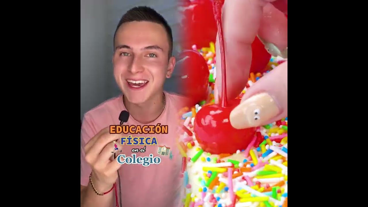 🤣👌👌👌2026 pov Must-Watch Crazy Clips Compilation #humor #fypシ #pov #fyp #foryou 😍😜