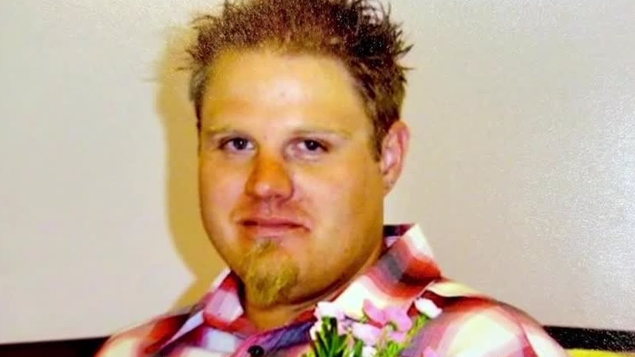 Family now grieving even harder after learning of SLCPD abuse of man's body