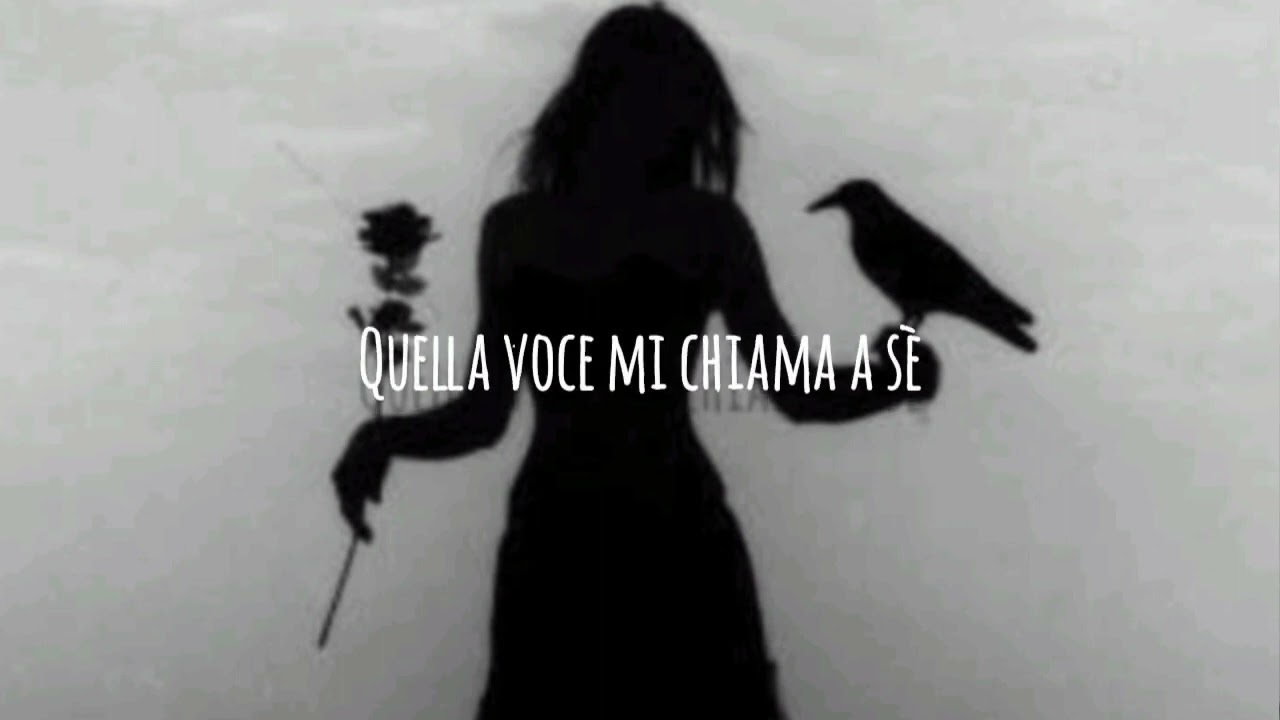 Teya Dora | Džanum (Traduzione Italiano)