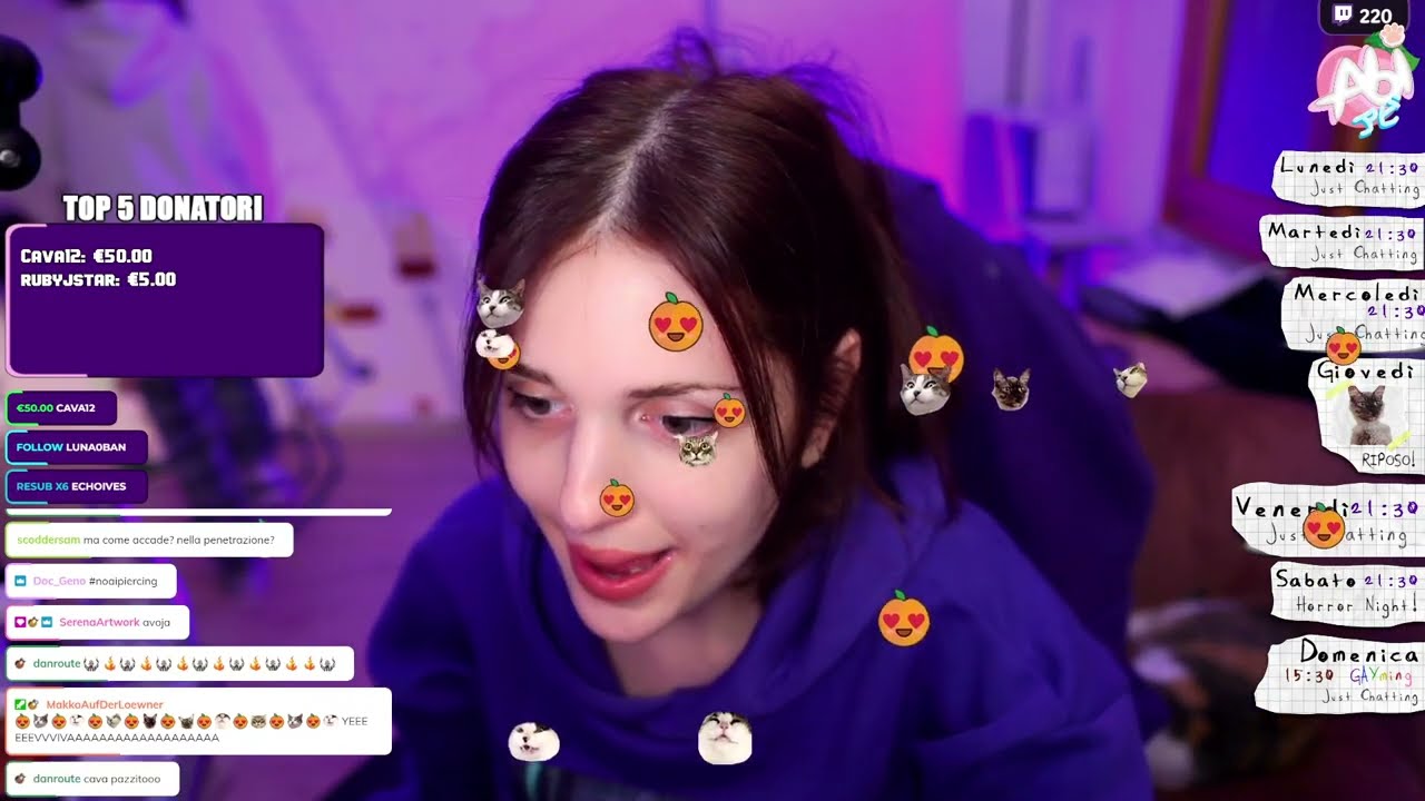 dibattito sulla presunta transfobia della j.k. rowling con un fan che la sostiene