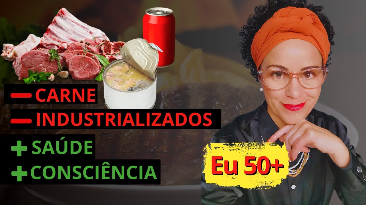 Comer Carne faz mal para a Saúde e Espiritualidade? Alimentação Saudável – Envelhecer Com Saúden