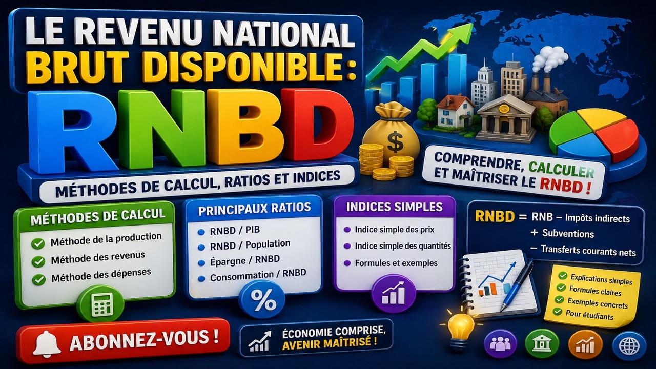RNBD