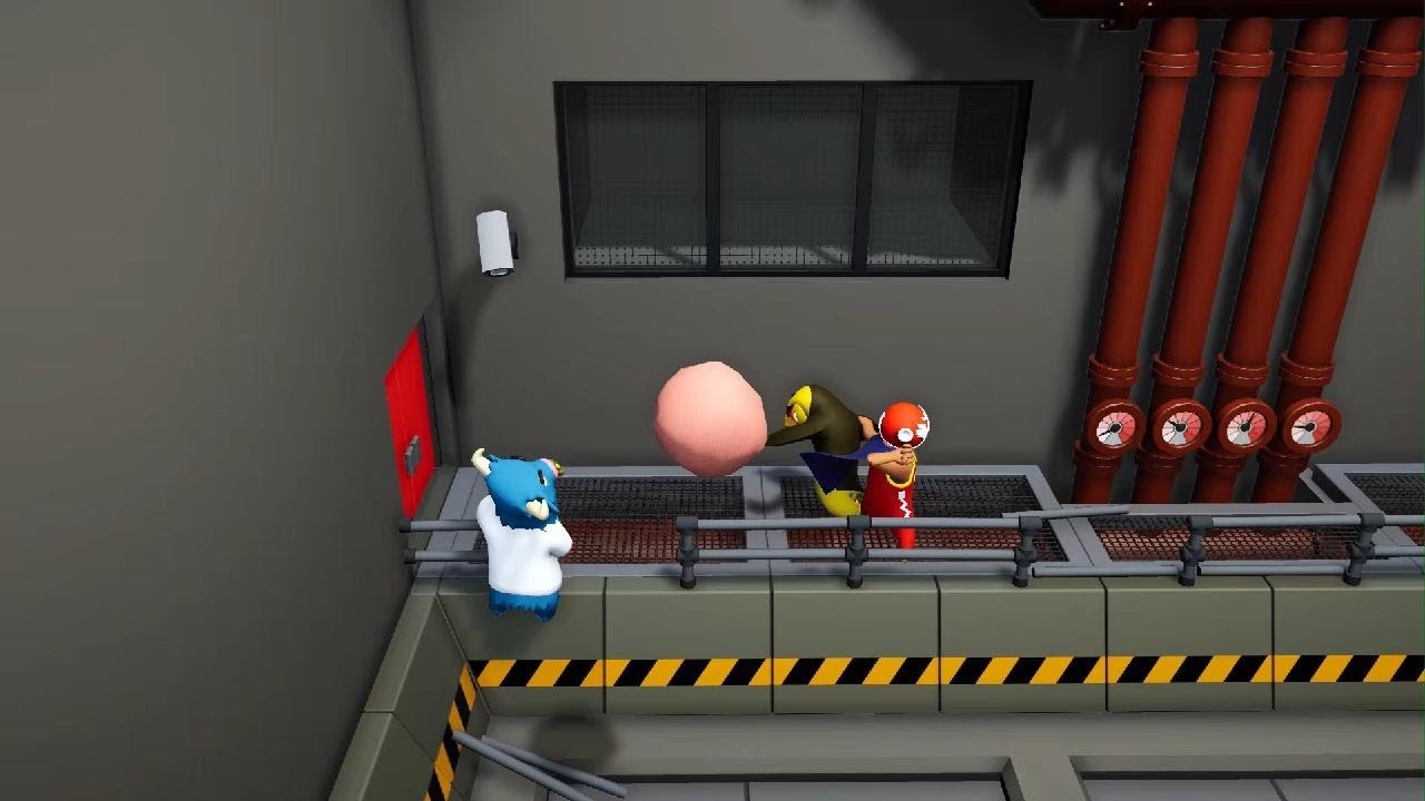 Gang Beasts_20260131220430