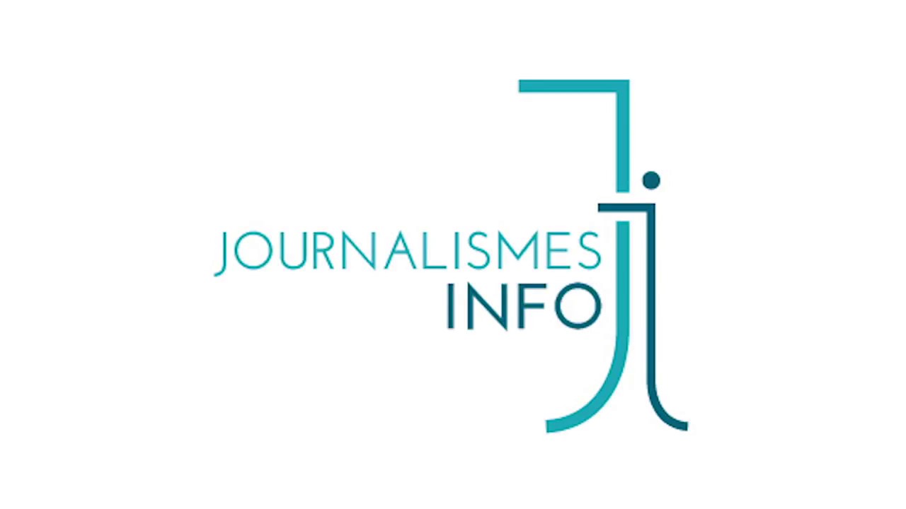 FACTS AND AFFECTS #5 - Bobby Ghosh