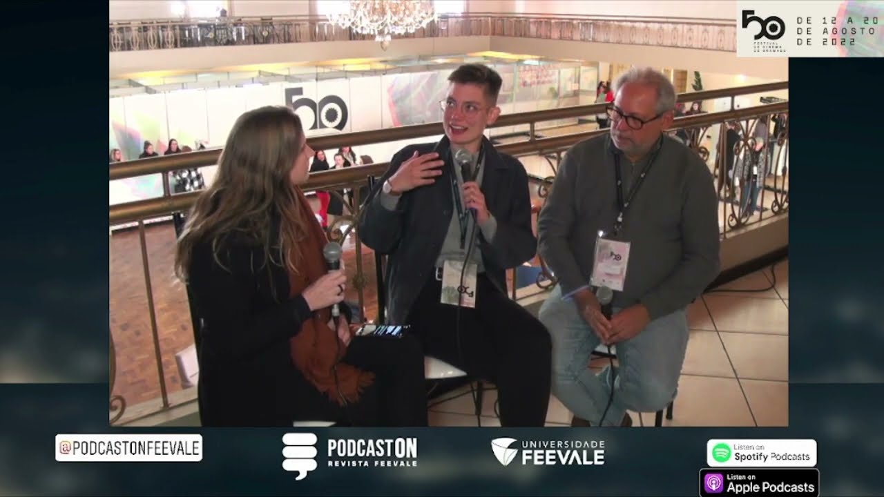 #32 COBERTURA INTERNACIONAL