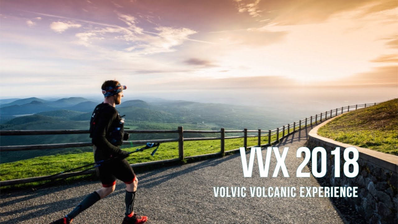 VVX Trail Impluvium (Volvic, 12/05/2018)