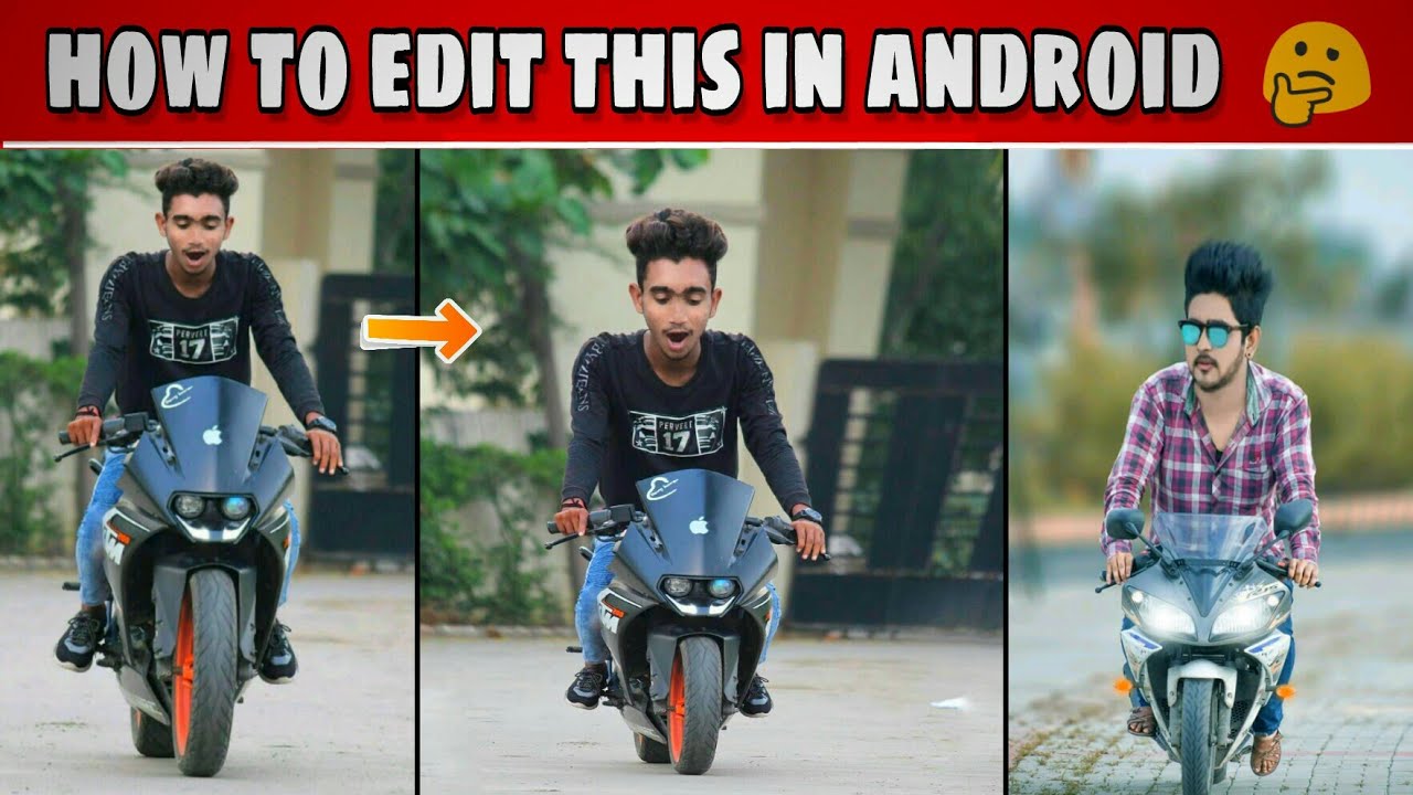 how to edit mini mature Editing,ritesh creations Editing,picsart Editing,new Editing,
