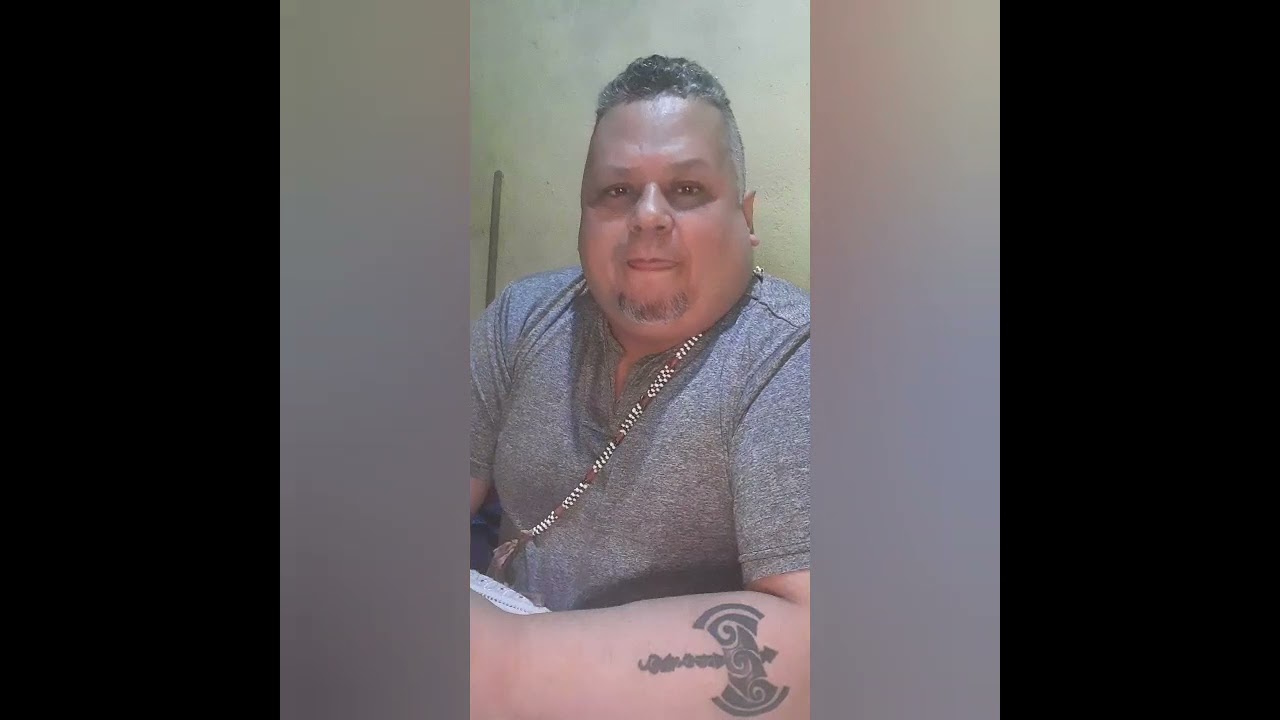 Tema polêmico 