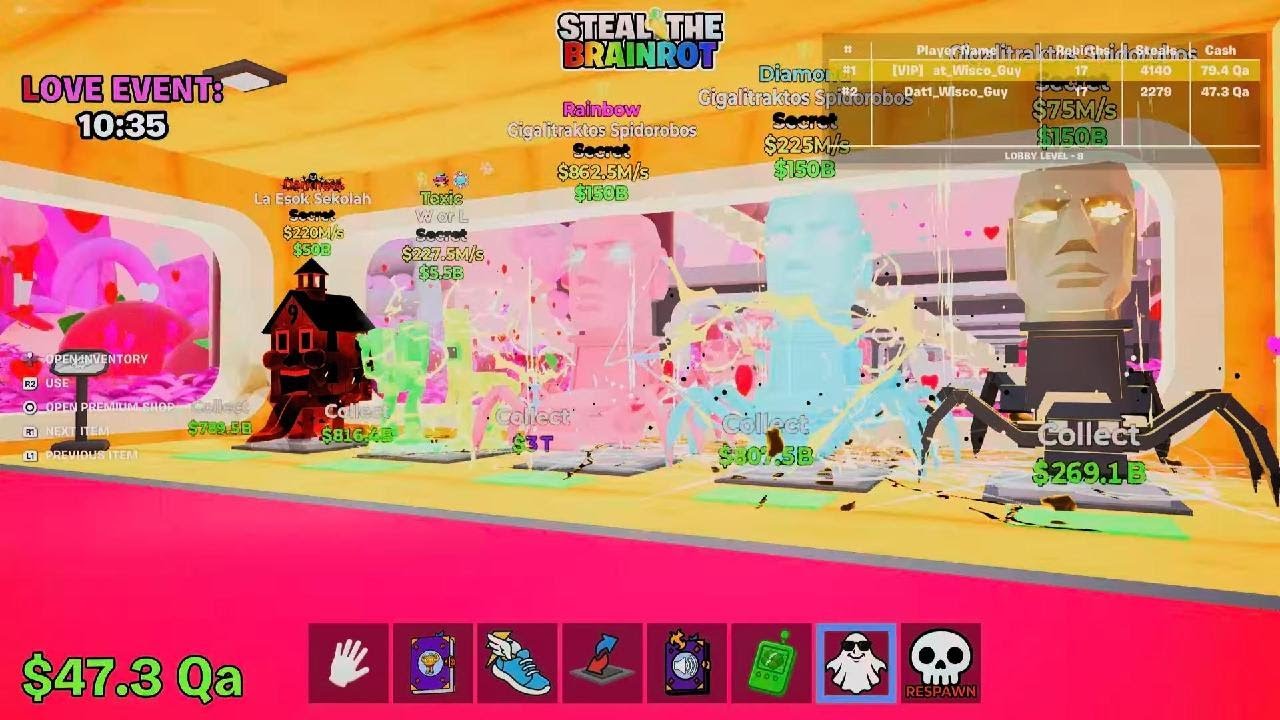 Fortnite_20260213201004