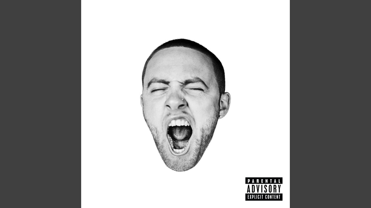 Weekend (feat. Miguel)