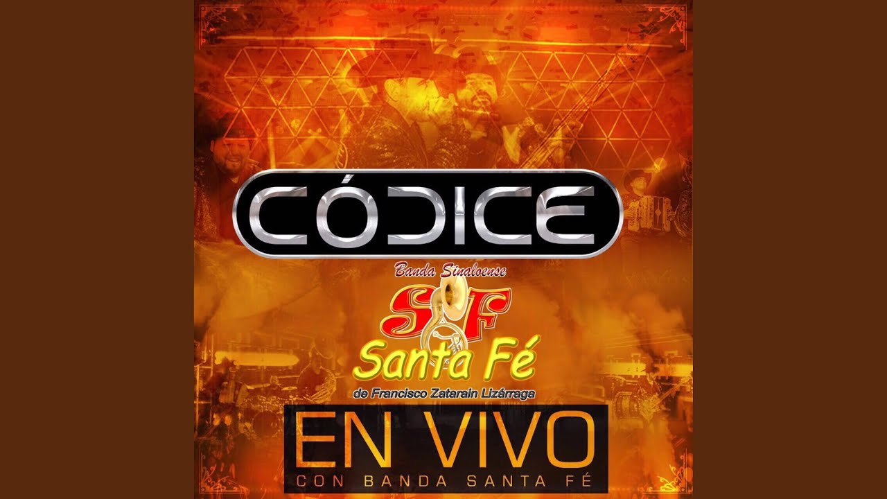 3 Vueltas (En Vivo)