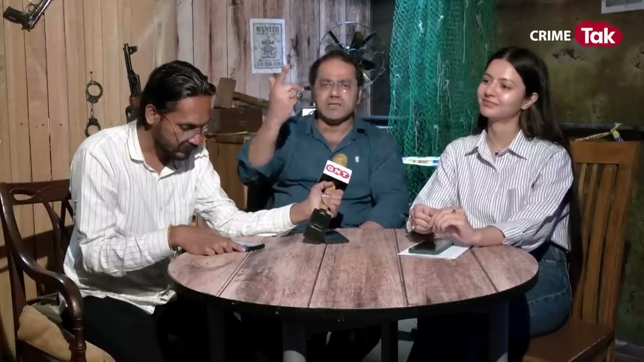 Hypersexual disorder: रेप केस क्यों बढ़ रहे हैं? क्या ये एक बीमारी है?