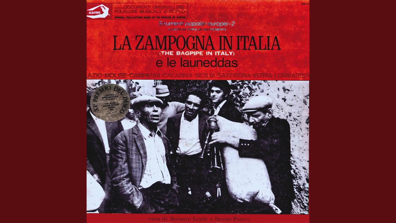 Furlana