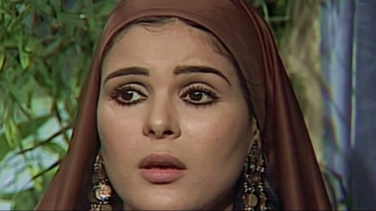 مسلسل | محمد رسول الله | الجزء الرابع | الحلقة الثامنه والعشرين
