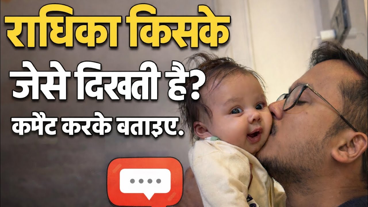 Jab 2 Vloggers Aaye आमने सामने 📸