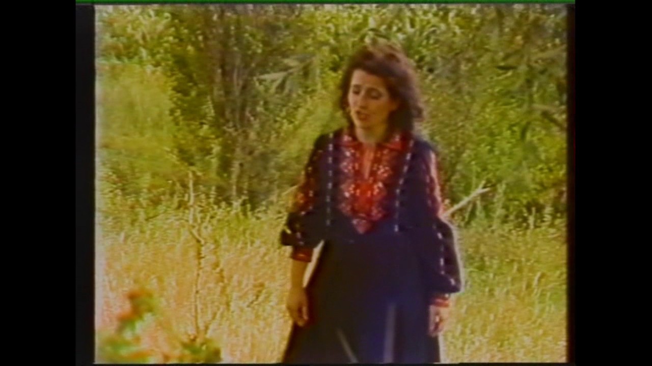 Георги Гоцев - ПРОШКИ