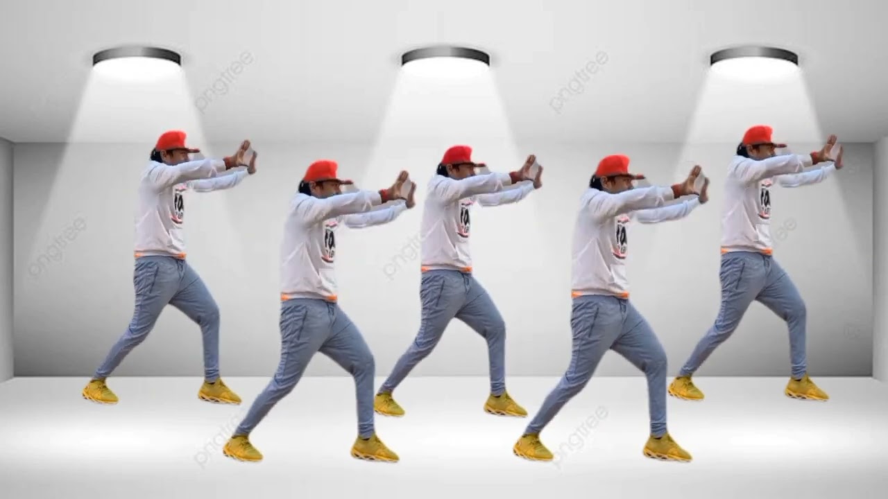 MONSTER WINER CHOREOGRAPHY: BARTY #zaetro #retro #zumba