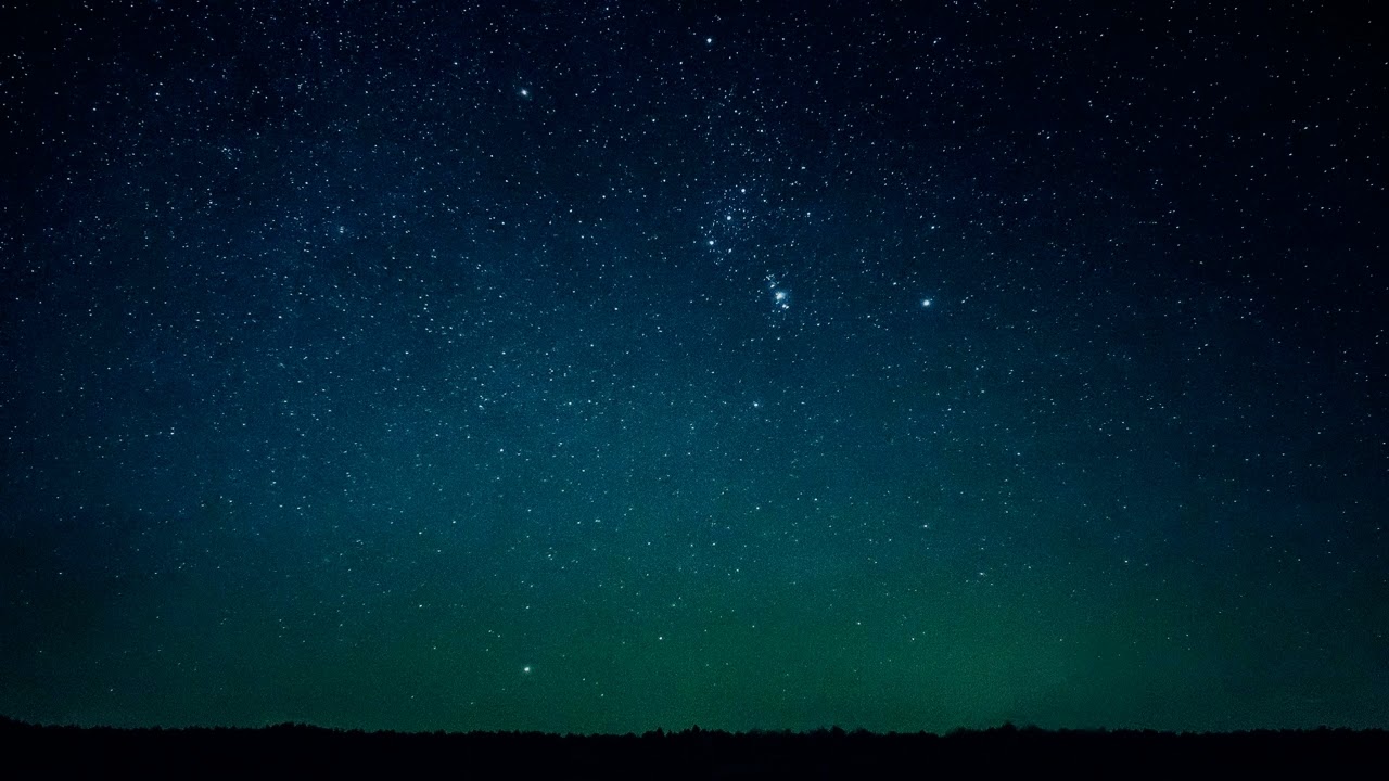 Deep Calm Ambient Music for Sleep (No Drums, No Beat)
