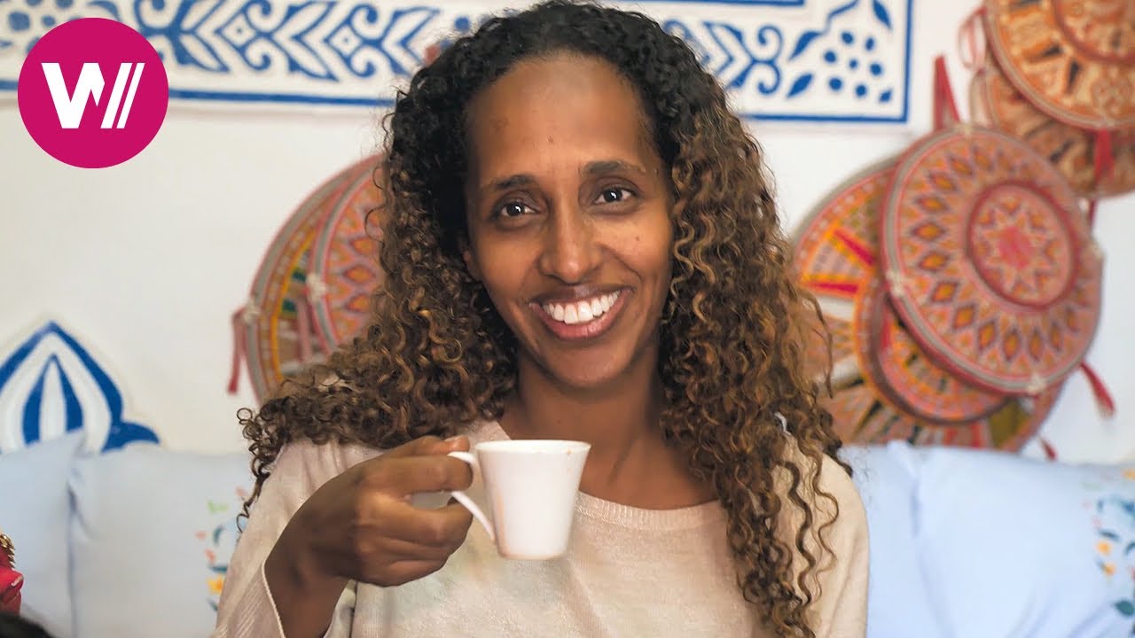 Kaffee: Äthiopiens flüssiges Gold