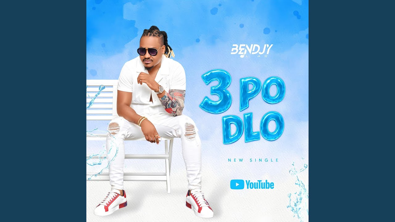 3 PO DLO