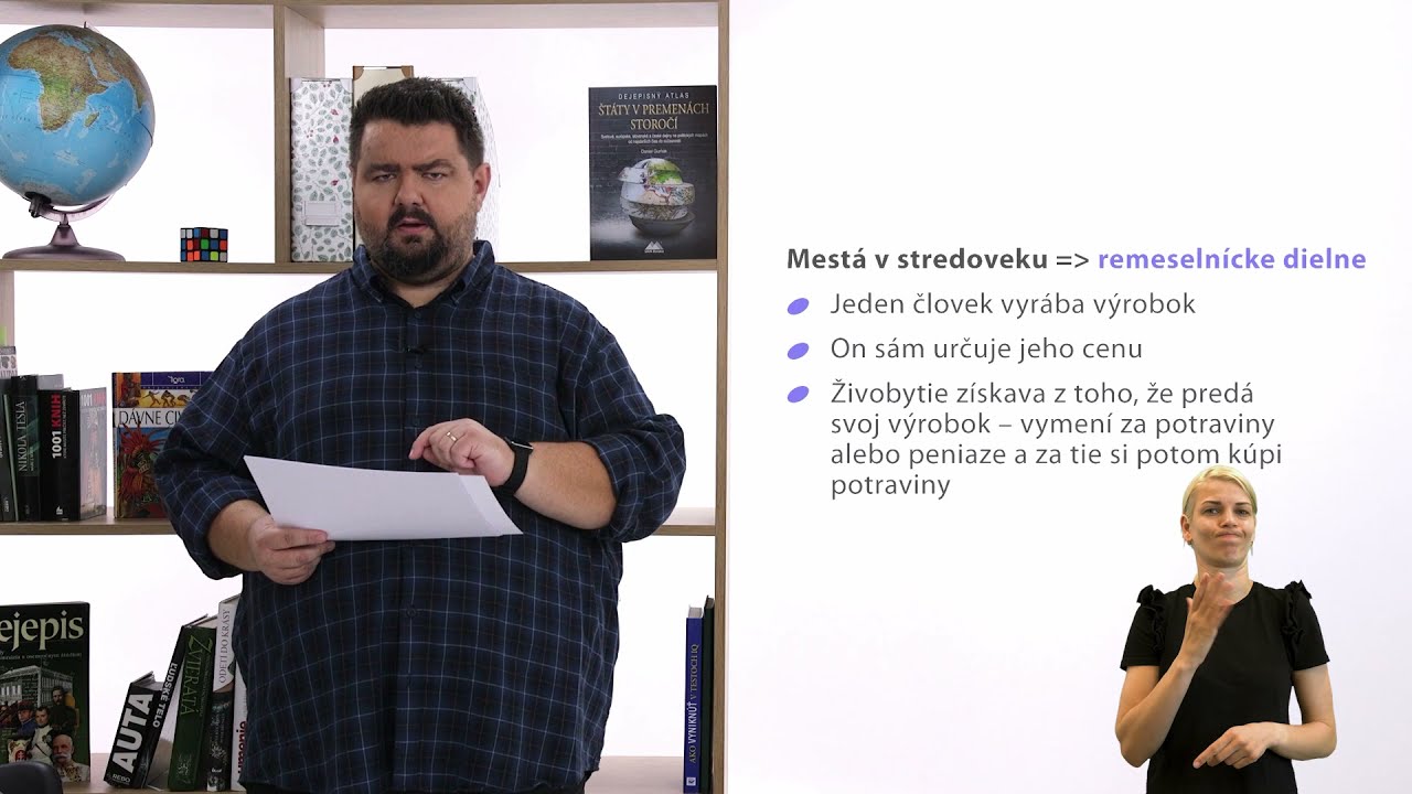 8_DEJ_2_Veľká francúzska revolúcia _ zrod modernej ekonomiky_B
